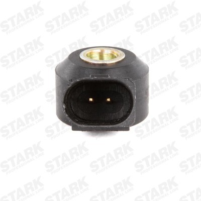 Czujnik Spalania Stukowego Stark SKKS-0400002 SKKS-0400002 - foto 3
