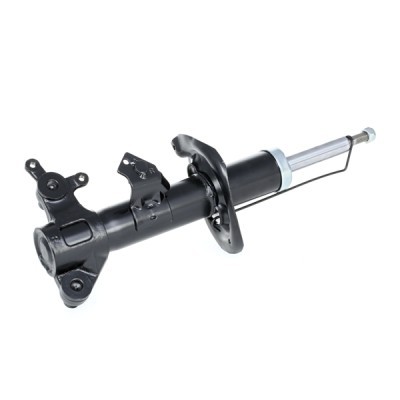 Amortyzator RIDEX 854S0193 854S0193 - foto 4