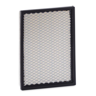 Filtr Powietrza RIDEX 8A0393 8A0393 - foto 4