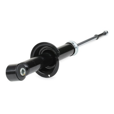 Amortyzator RIDEX 854S1044 854S1044 - foto 5