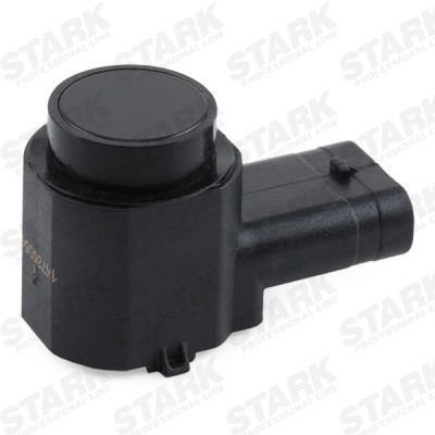 Датчик парковки Stark SKPDS-1420063 SKPDS-1420063 - foto 4
