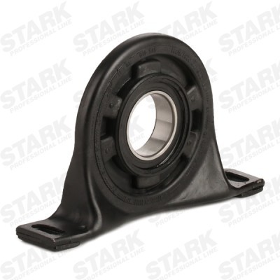 Łożysko Wału Napędowego Stark SKMP-3300035 SKMP-3300035 - foto 3
