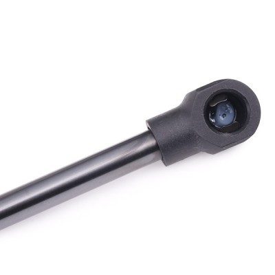 Amortyzator Pokrywy Bagażnika RIDEX 219G0247 219G0247 - foto 5