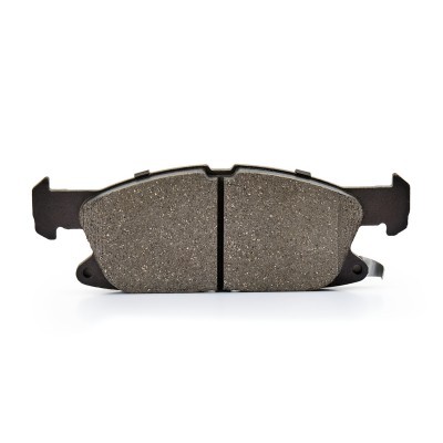 Klocki hamulcowe RIDEX 402B1146P 402B1146P - foto 6