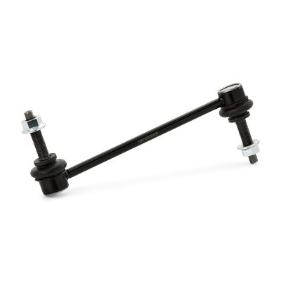 Łącznik Stabilizatora RIDEX 3229S1108 3229S1108 - foto 2