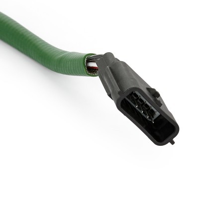 Sonda Lambda RIDEX 3922L0361P 3922L0361P - foto 4