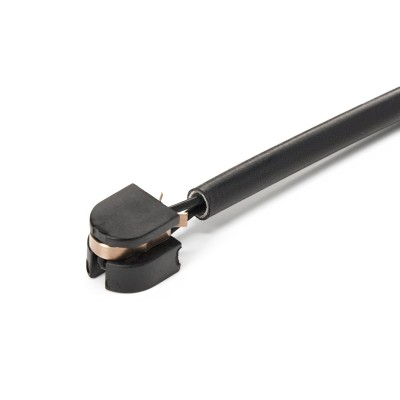 Czujnik Klockow RIDEX 407W0154 407W0154 - foto 4