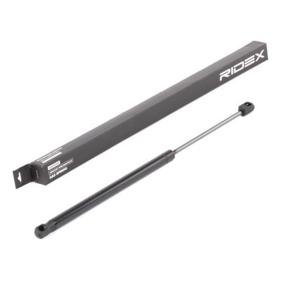 Amortyzator Pokrywy Bagażnika RIDEX 219G0614 219G0614 - foto 2
