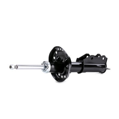 Amortyzator RIDEX 854S0823 854S0823 - foto 4