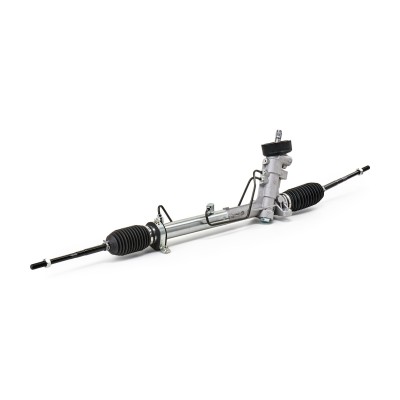Przekładnia Kierownicza RIDEX 286S0164 286S0164 - foto 4