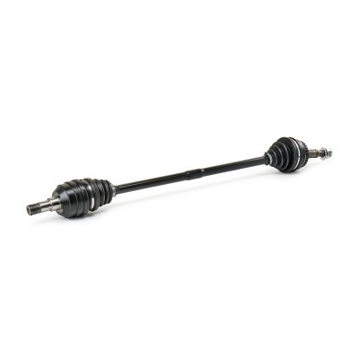 Półoś Napędowa RIDEX 13D1226R 13D1226R - foto 4
