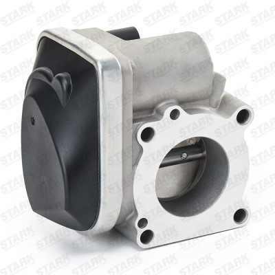 Дроссельная заслонка Stark SKTB-0430002 SKTB-0430002 - foto 5