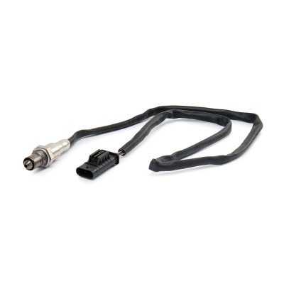 Sonda Lambda RIDEX 3922L0817 3922L0817 - foto 4