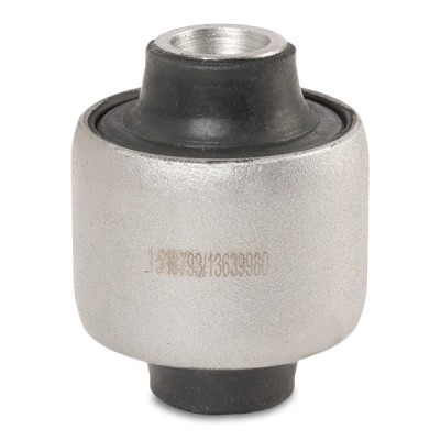 Tuleja Wahacza RIDEX 251T0071 251T0071 - foto 4