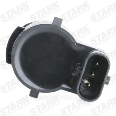 Датчик парковки Stark SKPDS-1420109 SKPDS-1420109 - foto 5