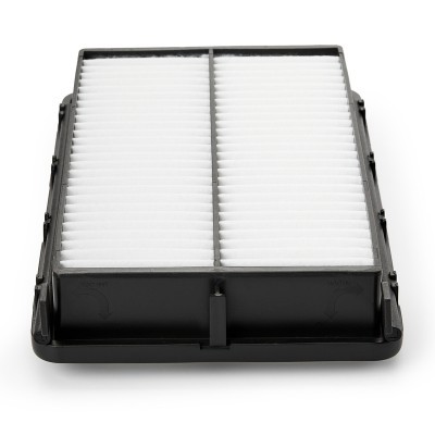 Filtr Powietrza RIDEX 8A0648P 8A0648P - foto 5