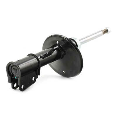 Amortyzator RIDEX 854S0797 854S0797 - foto 5