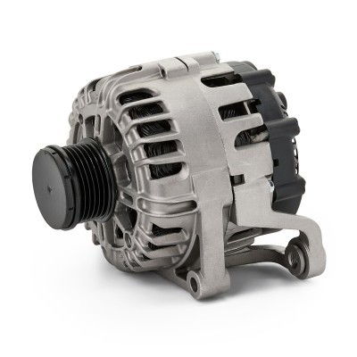 Alternator RIDEX 4G1720R 4G1720R - foto 3
