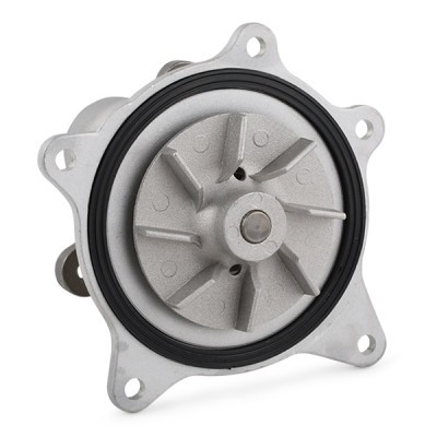 Pompa Wody RIDEX 1260W0239 1260W0239 - foto 3