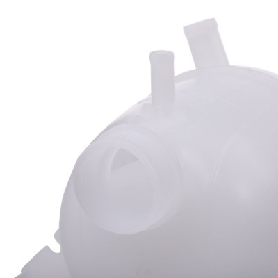 Zbiornik Wyrównawczy RIDEX 397E0028 397E0028 - foto 5