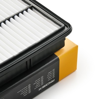 Filtr Powietrza RIDEX 8A0506 8A0506 - foto 5