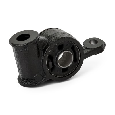 Tuleja Wahacza RIDEX 251T1135 251T1135 - foto 3
