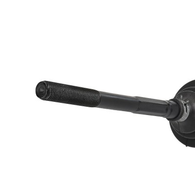 Przekładnia Kierownicza RIDEX 286S0042R 286S0042R - foto 5