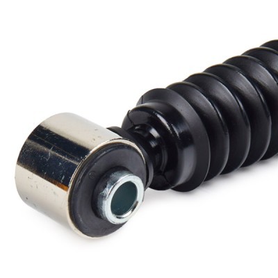 Amortyzator RIDEX 854S18081 854S18081 - foto 6