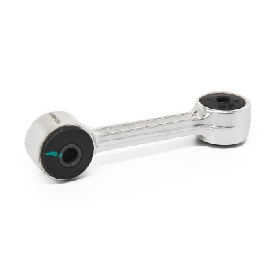 Łącznik Stabilizatora RIDEX 3229S0069 3229S0069 - foto 5
