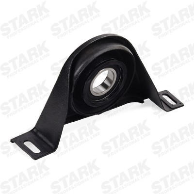 Łożysko Wału Napędowego Stark SKMP-3300043 SKMP-3300043 - foto 4