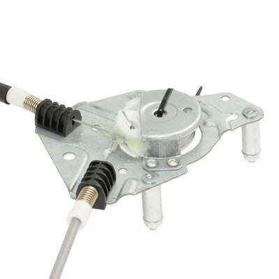 Podnośnik szyby RIDEX 1561W0621 1561W0621 - foto 5