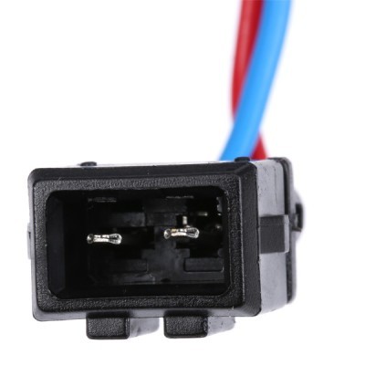 Podnośnik szyby RIDEX 1561W0087 1561W0087 - foto 6