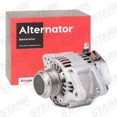 Alternator Stark SKGN-0321391 SKGN-0321391 - foto 1