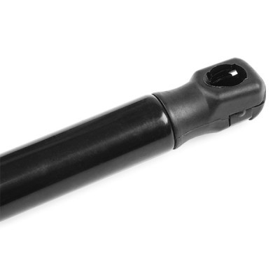 Amortyzator Pokrywy Bagażnika RIDEX 219G0660 219G0660 - foto 5