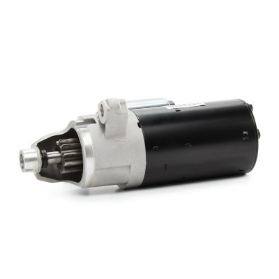 Rozrusznik RIDEX 2S1294R 2S1294R - foto 3
