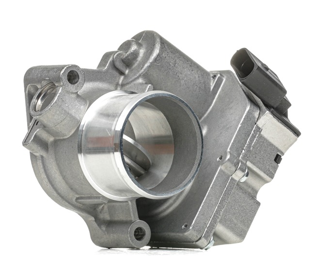 Дроссельная заслонка Stark SKTB-0430065 SKTB-0430065 - foto 1