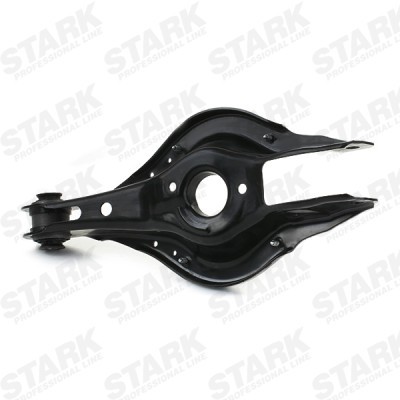 Wahacz Stark SKCA-0051526 SKCA-0051526 - foto 4