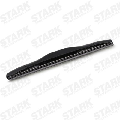 Pióro Wycieraczki Stark SKWIB-0940182 SKWIB-0940182 - foto 4