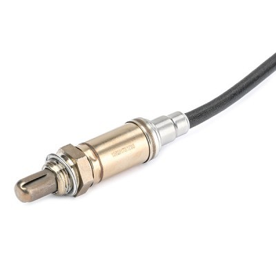 Sonda Lambda RIDEX 3922L0135 3922L0135 - foto 5