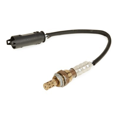 Sonda Lambda RIDEX 3922L0544 3922L0544 - foto 3