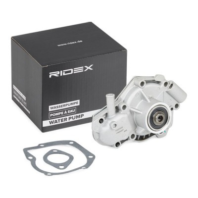 Pompa Wody RIDEX 1260W0595 1260W0595 - foto 2