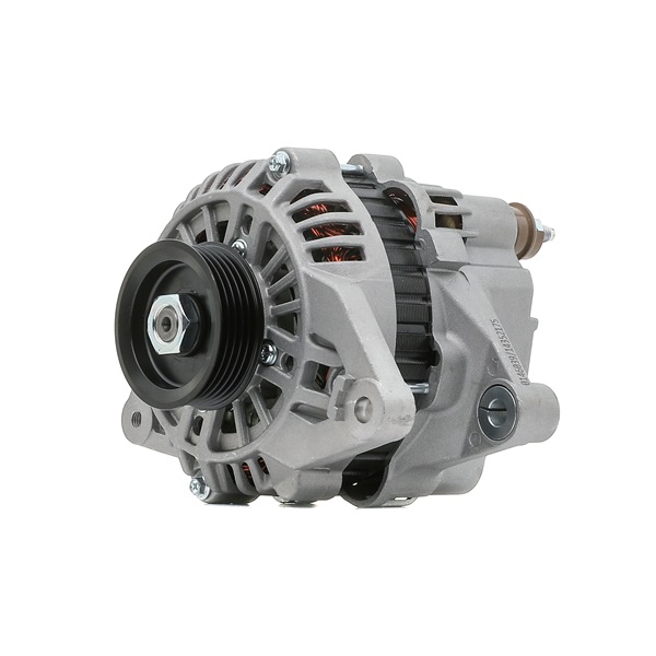 Alternator Stark SKGN-0320324 SKGN-0320324 - foto 1