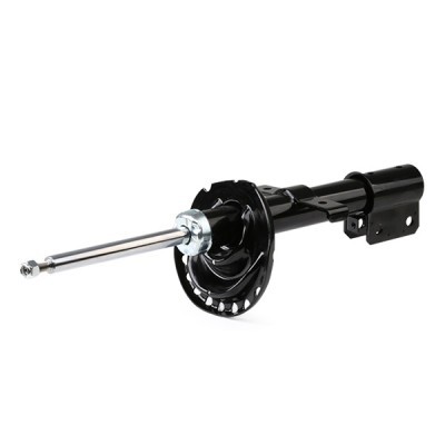Amortyzator RIDEX 854S2218 854S2218 - foto 4