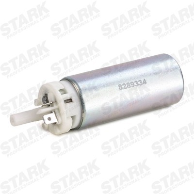 Pompa Paliwa Stark SKFP-0160161 SKFP-0160161 - foto 3