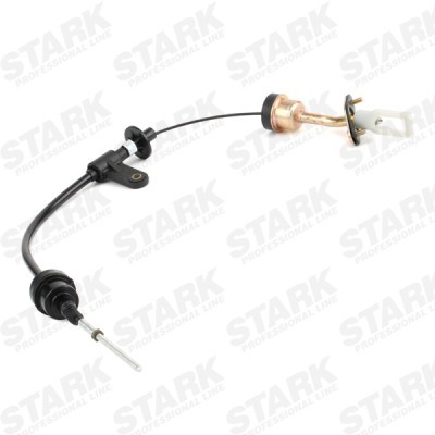 Linka sprzęgła Stark SKSK-1320014 SKSK-1320014 - foto 3