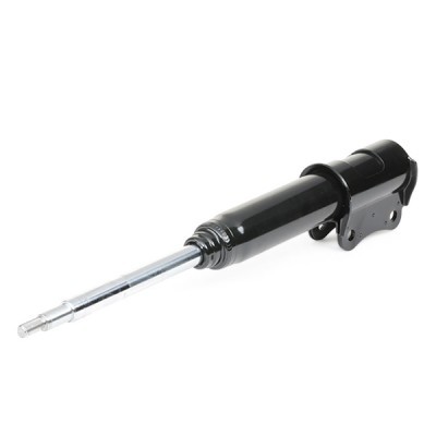 Amortyzator RIDEX 854S0757 854S0757 - foto 4