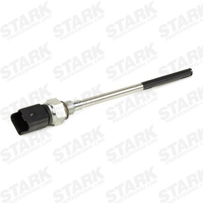 Czujnik Poziomu Oleju Stark SKSEE-1380020 SKSEE-1380020 - foto 3
