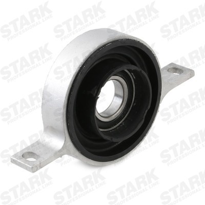 Łożysko Wału Napędowego Stark SKMP-3300032 SKMP-3300032 - foto 3