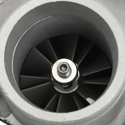Turbina (Turbosprężarka) RIDEX 2234C10718R 2234C10718R - foto 4