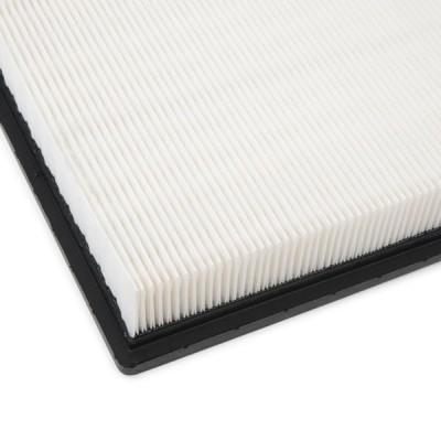 Filtr Powietrza RIDEX 8A0166 8A0166 - foto 7